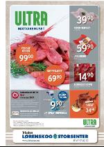 romerikesblad_lorenskog-20091021_000_00_00_019.pdf