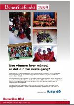 romerikesblad_lorenskog-20091021_000_00_00_020.pdf
