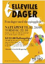 romerikesblad_lorenskog-20091021_000_00_00_021.pdf