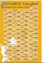 romerikesblad_lorenskog-20091021_000_00_00_022.pdf