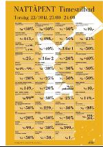romerikesblad_lorenskog-20091021_000_00_00_025.pdf