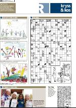 romerikesblad_lorenskog-20091021_000_00_00_026.pdf