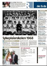 romerikesblad_lorenskog-20091021_000_00_00_027.pdf
