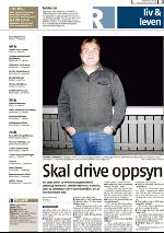 romerikesblad_lorenskog-20091028_000_00_00_003.pdf