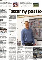 romerikesblad_lorenskog-20091028_000_00_00_006.pdf