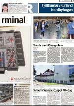 romerikesblad_lorenskog-20091028_000_00_00_007.pdf