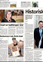 romerikesblad_lorenskog-20091028_000_00_00_008.pdf