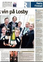 romerikesblad_lorenskog-20091028_000_00_00_009.pdf