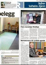romerikesblad_lorenskog-20091028_000_00_00_011.pdf