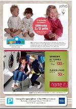 romerikesblad_lorenskog-20091028_000_00_00_012.pdf