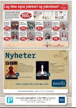 romerikesblad_lorenskog-20091028_000_00_00_014.pdf