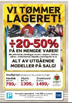 romerikesblad_lorenskog-20091028_000_00_00_016.pdf