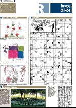 romerikesblad_lorenskog-20091028_000_00_00_018.pdf