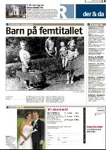 romerikesblad_lorenskog-20091028_000_00_00_019.pdf