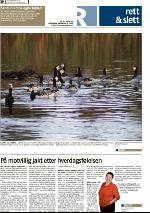 romerikesblad_lorenskog-20091028_000_00_00_020.pdf