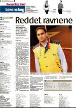 romerikesblad_lorenskog-20091111_000_00_00_002.pdf