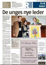 romerikesblad_lorenskog-20091111_000_00_00_003.pdf