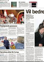 romerikesblad_lorenskog-20091111_000_00_00_006.pdf