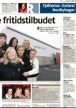 romerikesblad_lorenskog-20091111_000_00_00_007.pdf
