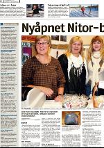 romerikesblad_lorenskog-20091111_000_00_00_008.pdf