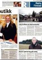 romerikesblad_lorenskog-20091111_000_00_00_009.pdf