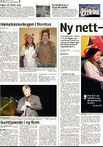 romerikesblad_lorenskog-20091111_000_00_00_010.pdf