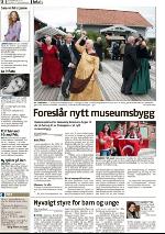 romerikesblad_lorenskog-20091111_000_00_00_012.pdf