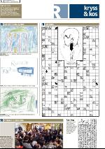 romerikesblad_lorenskog-20091111_000_00_00_014.pdf