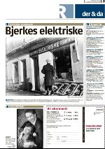 romerikesblad_lorenskog-20091111_000_00_00_015.pdf