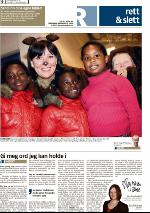 romerikesblad_lorenskog-20091111_000_00_00_016.pdf