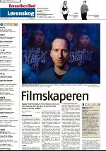 romerikesblad_lorenskog-20091118_000_00_00_002.pdf