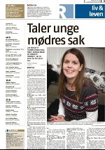 romerikesblad_lorenskog-20091118_000_00_00_003.pdf