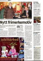 romerikesblad_lorenskog-20091118_000_00_00_004.pdf