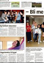 romerikesblad_lorenskog-20091118_000_00_00_006.pdf