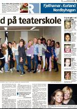 romerikesblad_lorenskog-20091118_000_00_00_007.pdf
