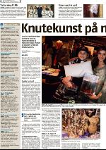romerikesblad_lorenskog-20091118_000_00_00_008.pdf
