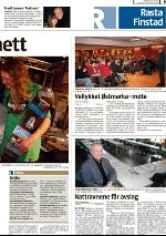 romerikesblad_lorenskog-20091118_000_00_00_009.pdf
