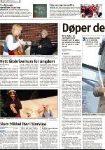 romerikesblad_lorenskog-20091118_000_00_00_010.pdf