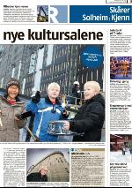 romerikesblad_lorenskog-20091118_000_00_00_011.pdf
