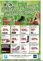 romerikesblad_lorenskog-20091118_000_00_00_012.pdf