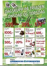 romerikesblad_lorenskog-20091118_000_00_00_013.pdf