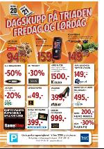 romerikesblad_lorenskog-20091118_000_00_00_014.pdf