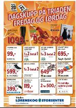 romerikesblad_lorenskog-20091118_000_00_00_015.pdf