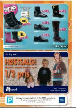 romerikesblad_lorenskog-20091118_000_00_00_016.pdf