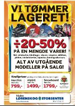 romerikesblad_lorenskog-20091118_000_00_00_017.pdf