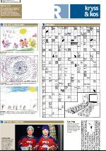 romerikesblad_lorenskog-20091118_000_00_00_018.pdf