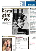 romerikesblad_lorenskog-20091118_000_00_00_019.pdf