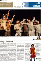 romerikesblad_lorenskog-20091118_000_00_00_020.pdf