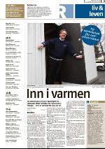 romerikesblad_lorenskog-20091125_000_00_00_003.pdf