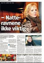 romerikesblad_lorenskog-20091125_000_00_00_004.pdf